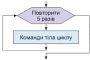 0600z5ed-8e0a-180x120.png