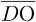 0600z5fe-4ebe-36x22.png
