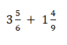0600z5fj-5eb2-125x84.png