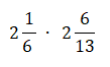 0600z5fp-e257-110x67.png