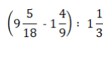 0600z5fv-3896-156x90.png