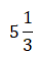 0600z5fz-7670-42x59.png