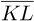 0600z5g1-5047-34x21.png