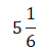 0600z5g3-b1e9-52x54.png