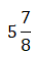 0600z5gb-8d90-43x58.png