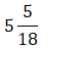 0600z5gh-8d54-59x64.png