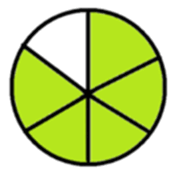 0600z5h9-d48c-175x169.png
