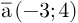 0600z5ha-2561-78x23.png
