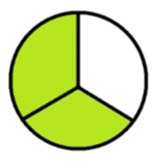 0600z5hg-6423-182x179.png