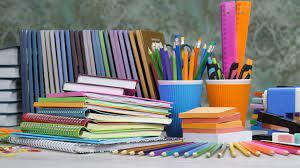 The Stationer | New Delhi