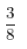 0600z5my-e2f0-27x49.png