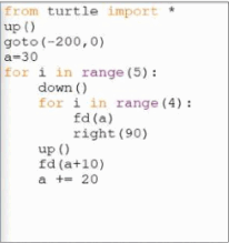 0600z5nh-4ba4-206x219.png