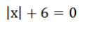 0600z5p6-fe0d-121x44.png