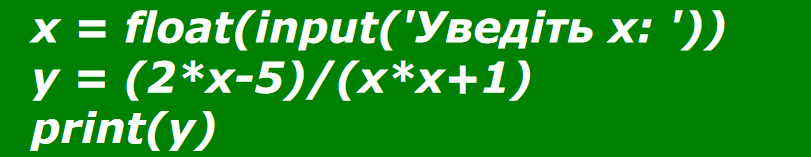 0600z5pa-55e6-811x157.png