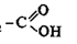 0600z5pp-6bb6-106x61.png