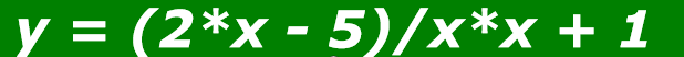 0600z5q7-425d-618x52.png