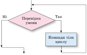 0600z5q8-6147-283x180.png