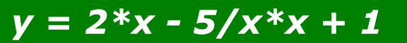 0600z5qg-faee-576x62.png