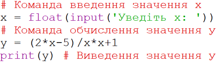 0600z5tb-db9b-769x225.png