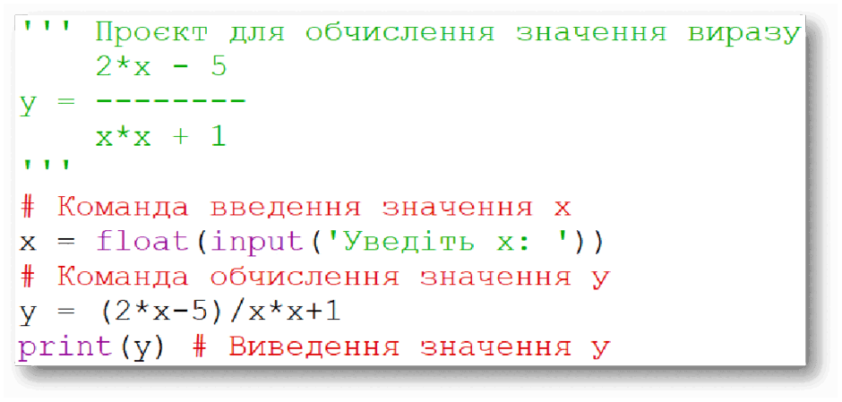 0600z5u6-c81f-940x449.png