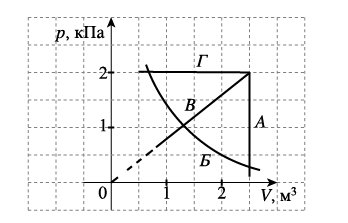 0600z5um-4112-348x223.png