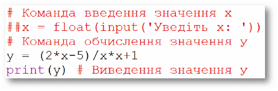 0600z5wa-3adb-940x308.png