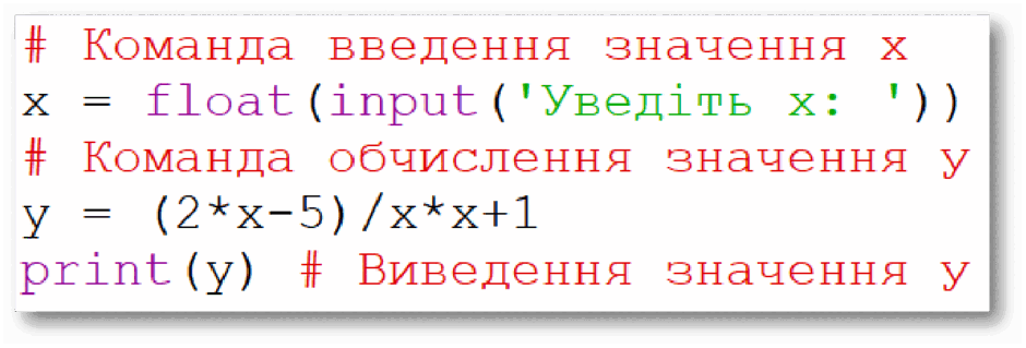 0600z5wt-e497-940x319.png