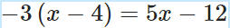 0600z624-fb66-254x31.png