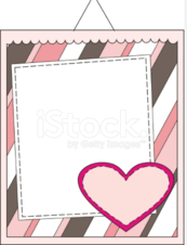 0600z63h-167e-173x226.png