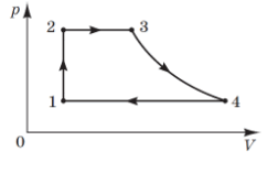 0600z64y-e78f-252x157.png
