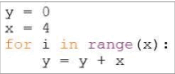 0600z663-22d2-175x74.png