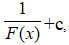 0600z67y-58d4-69x45.png