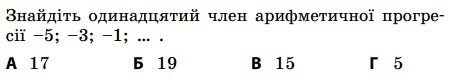 0600z68l-034a-456x80.png