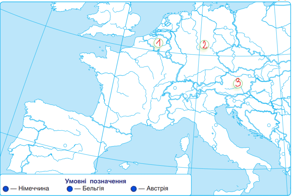 0600z6bb-e202-940x630.png