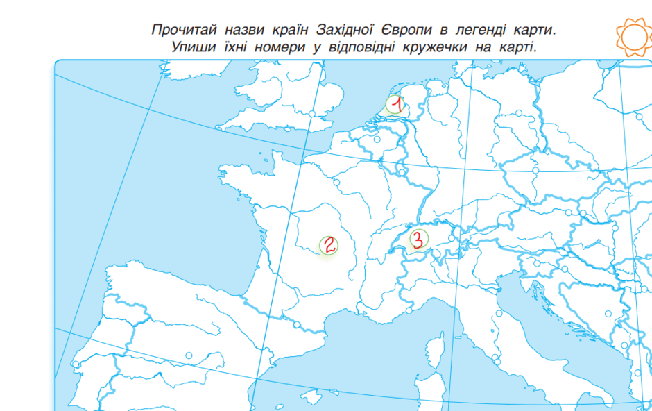 0600z6cp-e39a-940x592.png