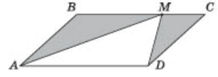 0600z6hn-d456-314x112.png