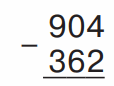 0600z6ik-760f-114x86.png