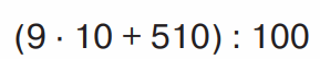 0600z6jt-20f5-289x54.png