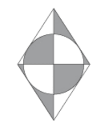 0600z6nk-9873-204x268.png
