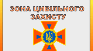 Сценарій виступу ДЮРП "Пожежна безпека"