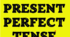 Present Perfect Simple (Full Blast 6. Unit 7a)