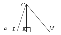0600z6xf-f53f-208x118.png
