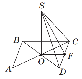 0600z6xo-c3c8-278x270.png