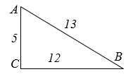 0600z6z9-c4c5-182x112.png
