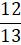 0600z6zh-8d85-21x45.png