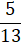 0600z6zl-ec54-21x46.png