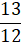 0600z6zp-4a82-21x45.png