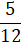 0600z6zr-7a8a-21x46.png