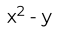 0600z70z-c78e-66x41.png