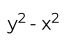 0600z713-b1be-69x55.png